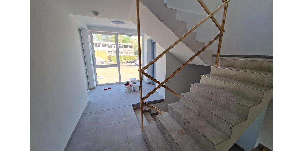 Etagenwohnung Runkel - 3 Zimmer, 85 m&sup2;, 1.185&euro; | Angebot:26675520