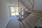 Etagenwohnung Runkel - 3 Zimmer, 85 m&sup2;, 1.185&euro; | Angebot:26675520