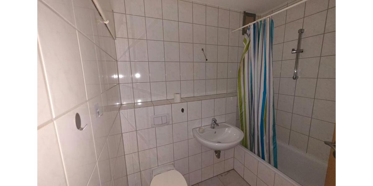 Etagenwohnung Gelsenkirchen Gelsenkirchen-Mitte - 2 Zimmer, 57 m&sup2;, 430&euro; | Angebot:26662691