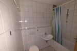 Etagenwohnung Gelsenkirchen Gelsenkirchen-Mitte - 2 Zimmer, 57 m&sup2;, 430&euro; | Angebot:26662691