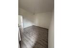 Erdgeschoßwohnung Löhne - 3 Zimmer, 85 m&sup2;, 900&euro; | Angebot:26337681