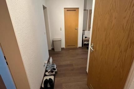 Wohnung Bremerhaven - 2 Zimmer, 62 m&sup2;, 740&euro; | Angebot:25213500