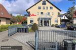 Etagenwohnung Wickede (Ruhr) - 2 Zimmer, 67 m&sup2;, 810&euro; | Angebot:26704956