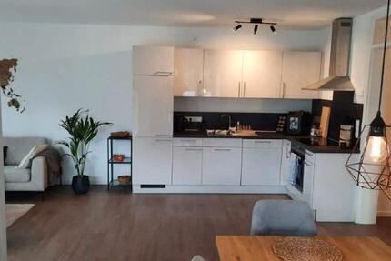 Wohnung Cloppenburg - 2 Zimmer, 76 m&sup2;, 990&euro; | Angebot:25088809