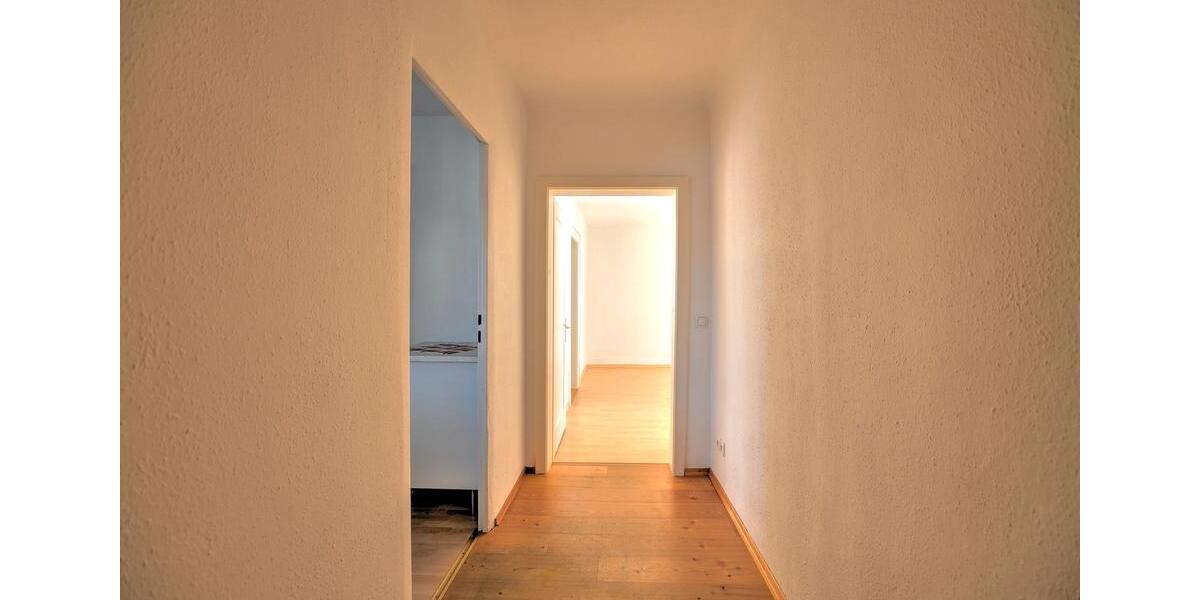 Etagenwohnung Bad Tölz - 3 Zimmer, 70 m&sup2;, 1.125&euro; | Angebot:26516707