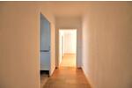 Etagenwohnung Bad Tölz - 3 Zimmer, 70 m&sup2;, 1.125&euro; | Angebot:26516707