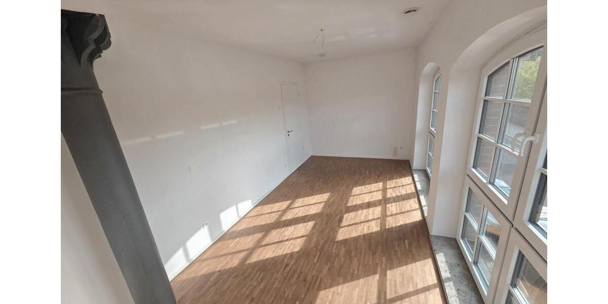 Loft - Studio - Atelier Magdeburg - 3 Zimmer, 108 m&sup2;, 1.149&euro; | Angebot:26460991