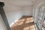 Loft - Studio - Atelier Magdeburg - 3 Zimmer, 108 m&sup2;, 1.149&euro; | Angebot:26460991