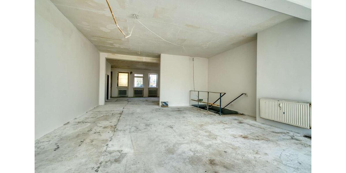 Gewerbeobjekt Bremen Vegesack - 499&euro; | Angebot:25795766