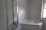 Wohnen auf Zeit Lingen (Ems) Damaschke - 1 Zimmer, 18 m&sup2;, 480&euro; | Angebot:26661733