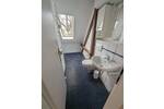 Etagenwohnung Plauen Stadtmitte - 2 Zimmer, 43 m&sup2;, 235&euro; | Angebot:26470860