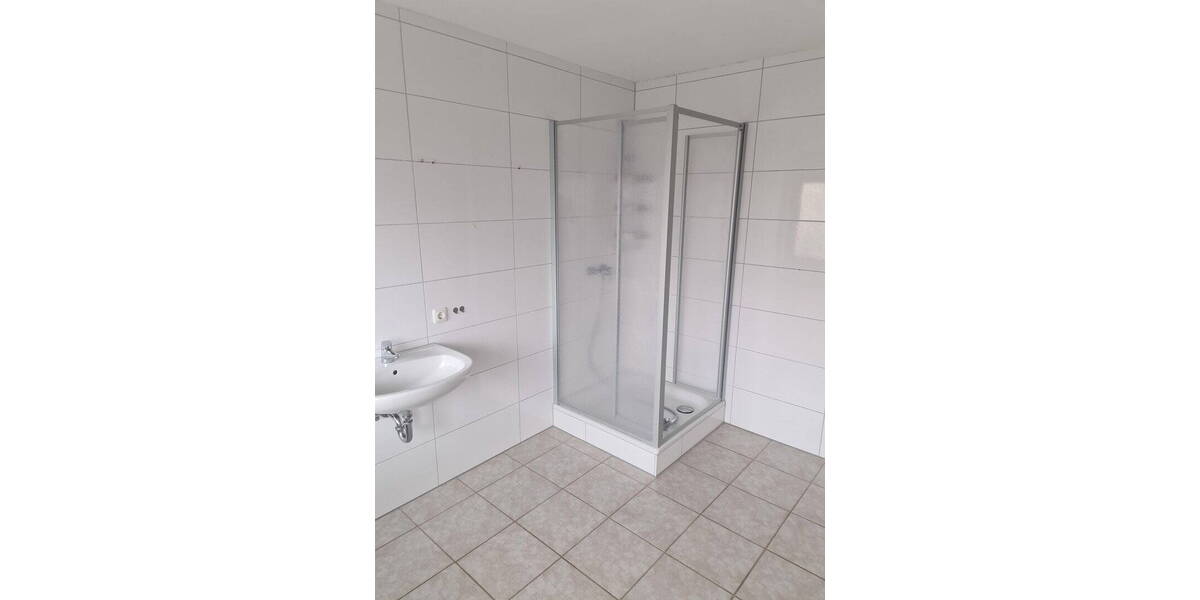 Etagenwohnung Sinntal Weiperz - 3 Zimmer, 110 m&sup2;, 700&euro; | Angebot:26185629