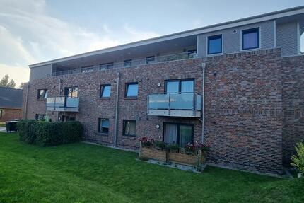 3-Zimmer Wohnung in Husby zu vermieten 3 zimmer