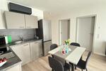 Wohnen auf Zeit Remseck am Neckar - 3 Zimmer, 60 m&sup2;, 2.800&euro; | Angebot:26418805