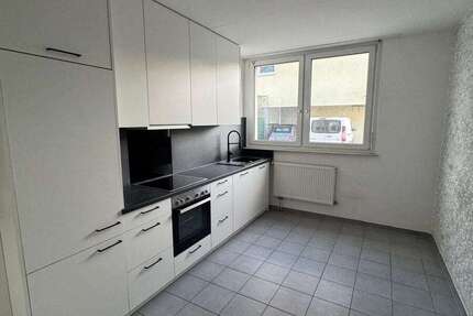 Wohnung Viernheim - 2 Zimmer, 80 m&sup2;, 1.000&euro; | Angebot:27315639