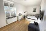 Etagenwohnung Bitburg - 2 Zimmer, 63 m&sup2;, 730&euro; | Angebot:26583266