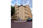 Frisch renoviert- top 1 Zimmer Wohnung in Magdeburg-Buckau 1 zimmer