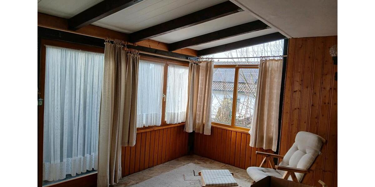 Doppelhaushälfte Aindling - 7 Zimmer, 167 m&sup2;, 1.600&euro; | Angebot:25204854