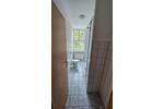 Etagenwohnung Osterode am Harz - 4 Zimmer, 89 m&sup2;, 520&euro; | Angebot:26682903