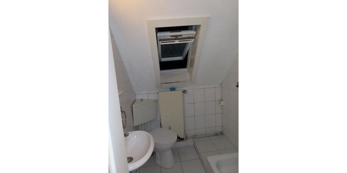 Dachgeschoßwohnung Soltau - 2 Zimmer, 50 m&sup2;, 550&euro; | Angebot:24493797
