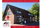 Gewerbeobjekt Leiferde - 490&euro; | Angebot:26441853