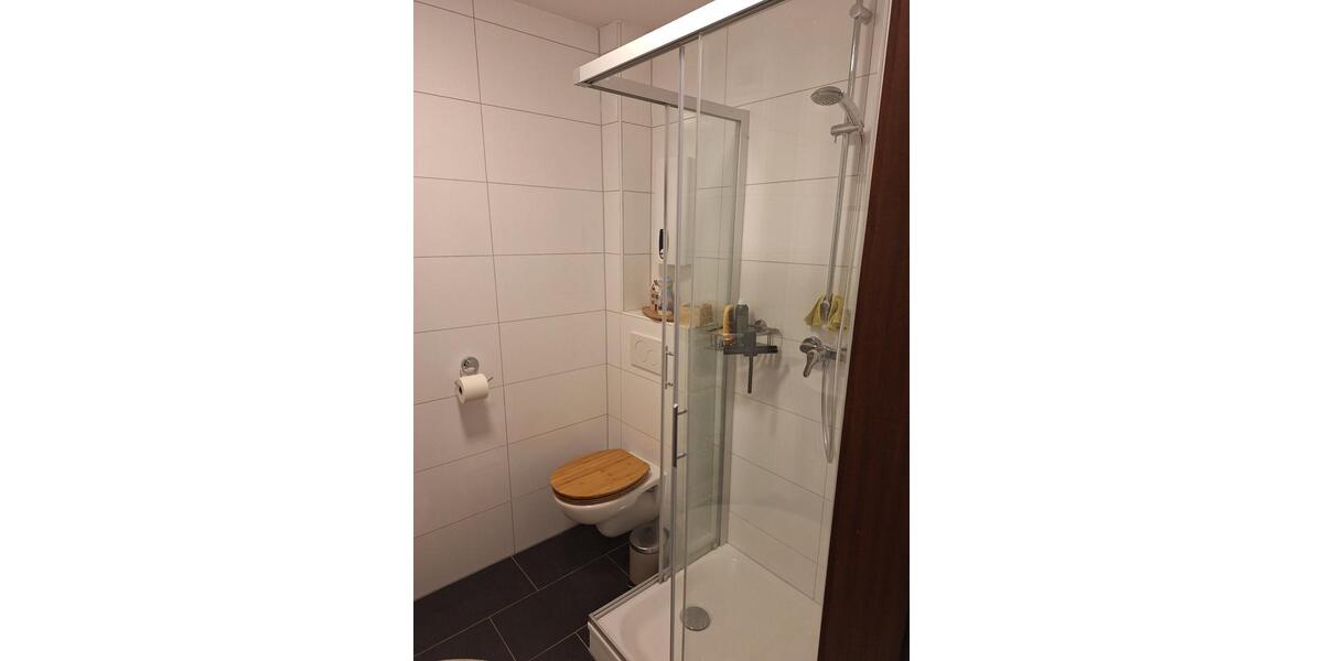 Etagenwohnung Herzogenrath - 2 Zimmer, 53 m&sup2;, 439&euro; | Angebot:24979729