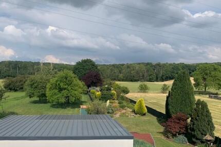 Wohnung Kreuzau - 3 Zimmer, 100 m&sup2;, 875&euro; | Angebot:25171878