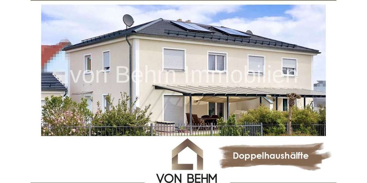 Einfamilienhaus Geisenfeld - 4 Zimmer, 125 m&sup2;, 1.600&euro; | Angebot:26108996