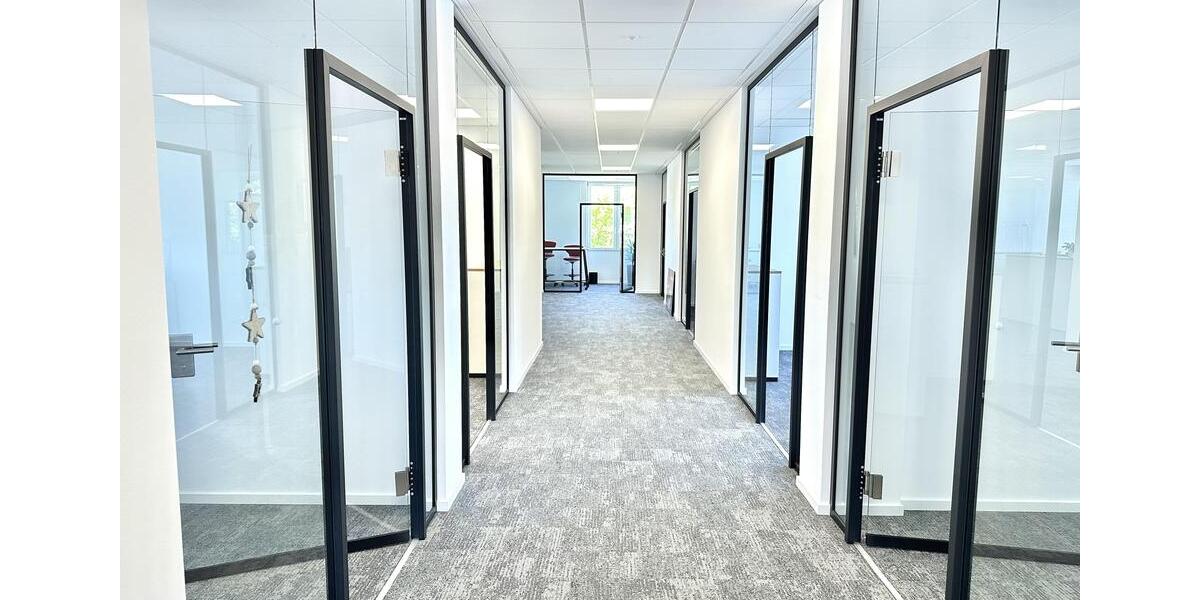 Gewerbeobjekt Rielasingen-Worblingen Worblingen - 4.800&euro; | Angebot:26433851
