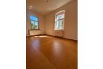 Hochparterre Flöha - 2 Zimmer, 54 m&sup2;, 465&euro; | Angebot:26445163
