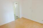 Etagenwohnung Stadthagen - 2 Zimmer, 85 m&sup2;, 595&euro; | Angebot:26146043