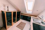 Dachgeschoßwohnung Wetzlar - 1 Zimmer, 30 m&sup2;, 550&euro; | Angebot:26463145