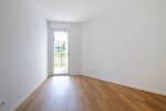 Erstklassiges Wohnen: Ihr neues Zuhause in den Halske Gärten