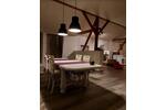 Loft - Studio - Atelier Albersdorf - 1 Zimmer, 85 m&sup2;, 980&euro; | Angebot:26586500