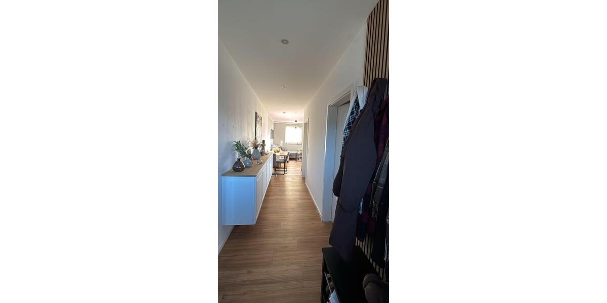 Einfamilienhaus Lütjensee - 2 Zimmer, 78 m&sup2;, 1.166&euro; | Angebot:26289026