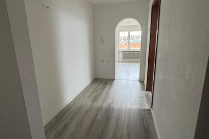 Wohnung Meßstetten - 3.5 Zimmer, 84 m&sup2;, 700&euro; | Angebot:23846184