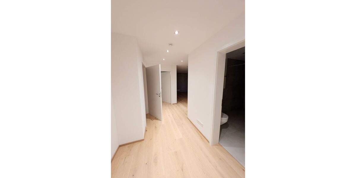 Etagenwohnung München Trudering-Riem - 2 Zimmer, 60 m&sup2;, 1.690&euro; | Angebot:24622734