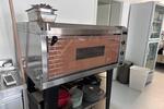 Gewerbeobjekt Langen (Hessen) - 1.400&euro; | Angebot:25994617