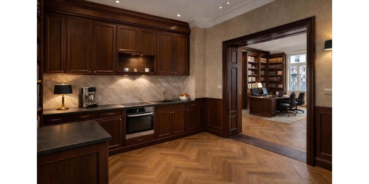 Gewerbeobjekt Neustadt an der Weinstraße - 1.750&euro; | Angebot:25126519