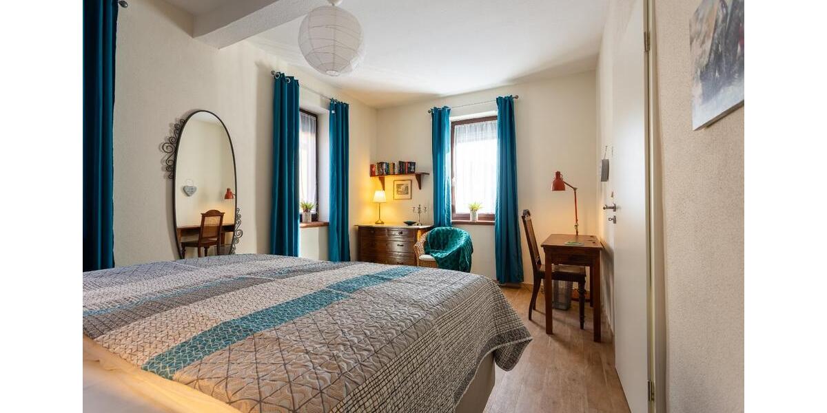 Wohnen auf Zeit Obernburg am Main - 2 Zimmer, 50 m&sup2;, 1.300&euro; | Angebot:25177294