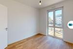 Jetzt mit Renovierungsbonus*! Familienfreundliche 4-Zi.-Wohnung mit Einbauküche und 2 Bädern in Nauen zimmer