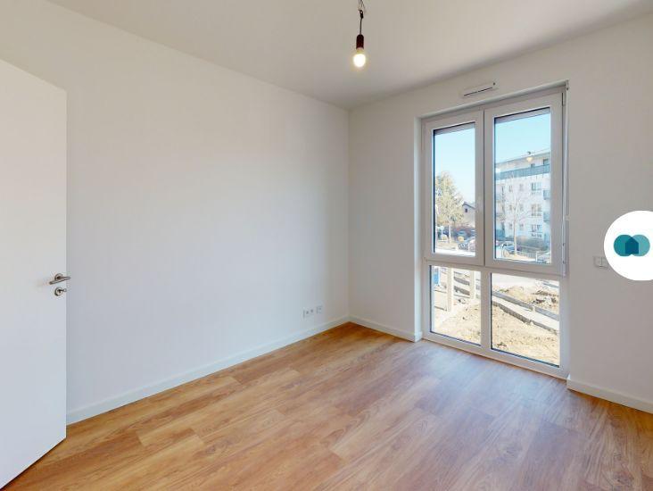 Jetzt mit Renovierungsbonus*! Familienfreundliche 4-Zi.-Wohnung mit Einbauküche und 2 Bädern in Nauen zimmer