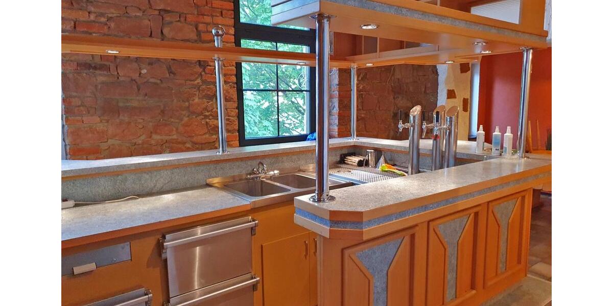 Gewerbeobjekt Grasellenbach - 20&euro; | Angebot:26004966