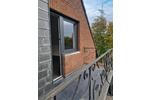 Maisonettenwohnung Krefeld Gartenstadt - 1.5 Zimmer, 74 m&sup2;, 850&euro; | Angebot:26675470