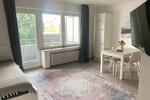 Wohnen auf Zeit Herne - 1 Zimmer, 30 m&sup2;, 850&euro; | Angebot:26527681