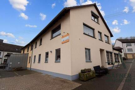 Moderne, barrierefreie Gewerbefläche in Top-Zustand 1 zimmer