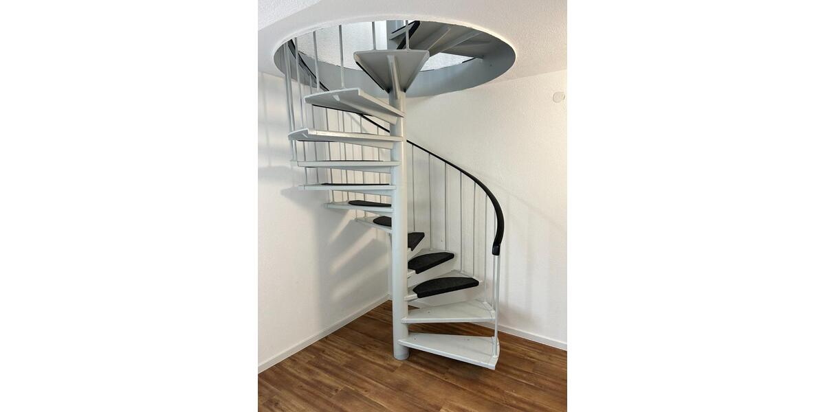 Erdgeschoßwohnung Bietigheim-Bissingen Bissingen - 2 Zimmer, 42 m&sup2;, 760&euro; | Angebot:25146790