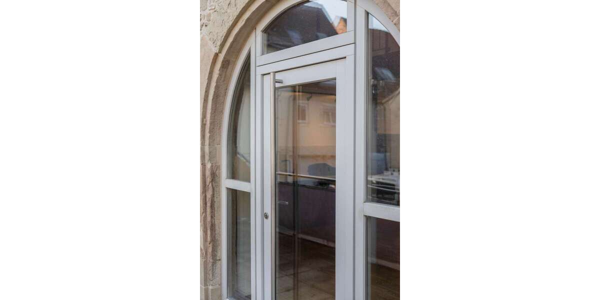 Etagenwohnung Bönnigheim - 2 Zimmer, 107 m&sup2;, 1.050&euro; | Angebot:26862615