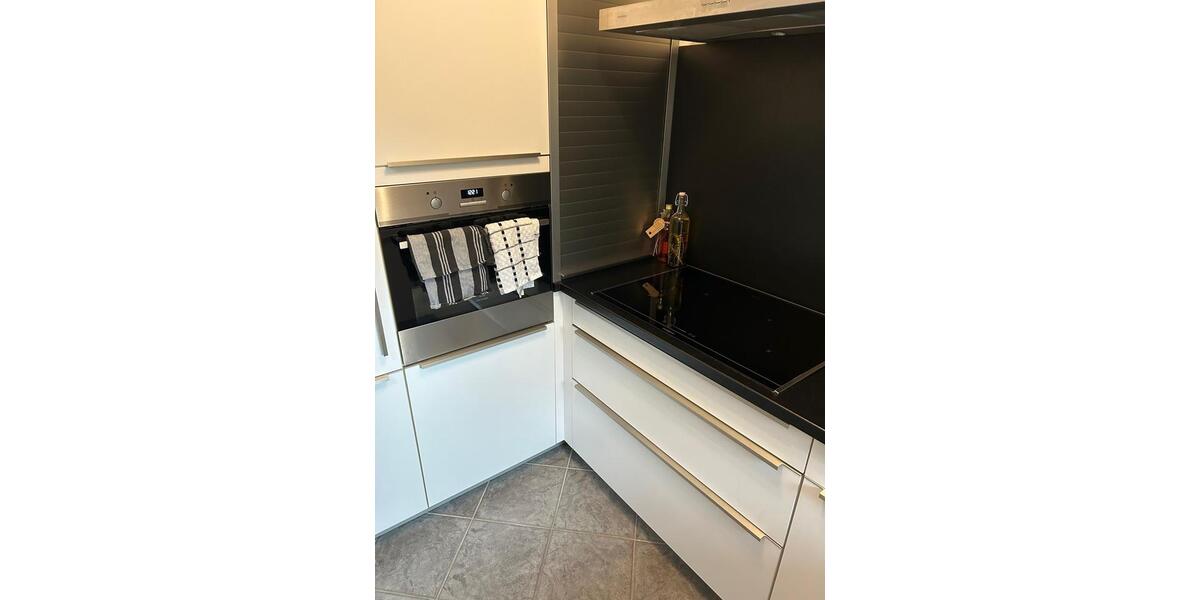 Vermietung Haus LU-Ruchheim 3 zimmer