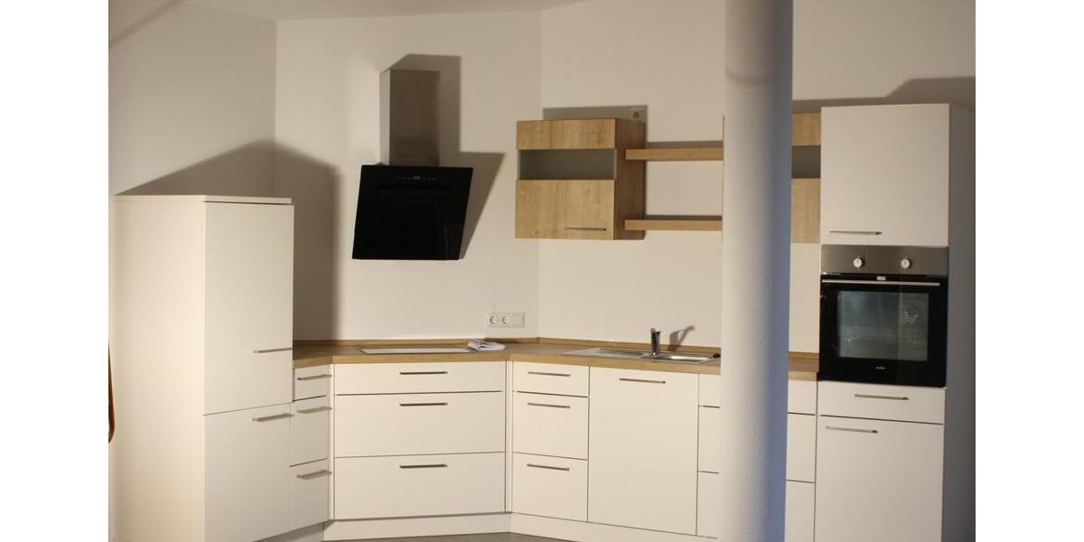 Einfamilienhaus Schweich - 3 Zimmer, 99 m&sup2;, 1.170&euro; | Angebot:24875968